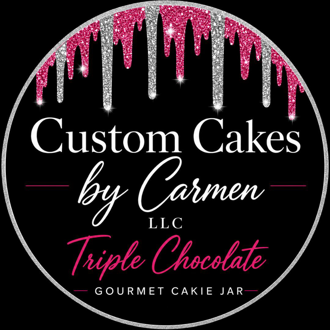 Custom Cakes By Carmen LLC